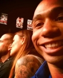ufc1.jpg