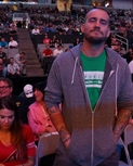 ufc2.jpg