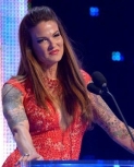 uncategorizedwwe26.jpg