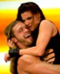 Filename=uncategorizedwwe33.jpg
Filesize=3KiB
Dimensions=66x82
Date added=Jan 20, 2016 uncategorizedwwe33.jpg