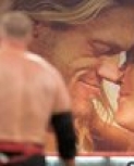 Filename=uncategorizedwwe8.jpg
Filesize=4KiB
Dimensions=150x104
Date added=Jan 15, 2016 uncategorizedwwe8.jpg
