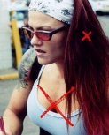 unknown1001.jpg