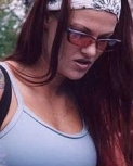 unknown1002.jpg