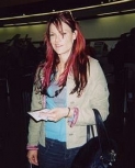 unknown1011.jpg