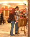 unknown1041.jpg