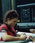 unknown1061.jpg