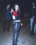 unknown1091.jpg