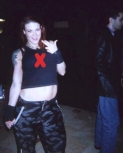 unknown1092.jpg