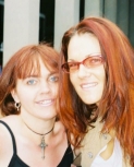 unknown1121.jpg