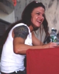 unknown126.jpg