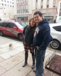 unknown1261.jpg