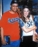 unknown1281.jpg