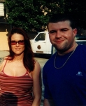 unknown1291.jpg