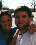 unknown1301.jpg