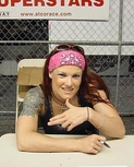 unknown172.jpg