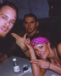 unknown173.jpg