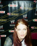 unknown2123.jpg