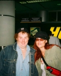 unknown2141.jpg