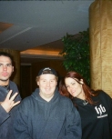 unknown2151.jpg