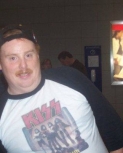 unknown2221.jpg