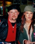 unknown2251.jpg