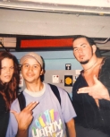 unknown2271.jpg