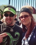 unknown2291.jpg
