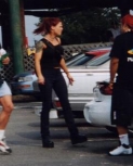 unknown2341.jpg