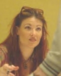 unknown293.jpg