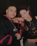 unknown351.jpg