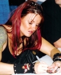 unknown3610.jpg