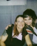 unknown385.jpg