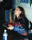 unknown53.jpg