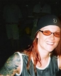 unknown543.jpg