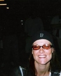 unknown544.jpg