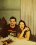 unknown562.jpg
