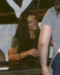 unknown610.jpg