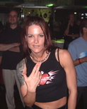 Filename=unknown61_1.jpg
Filesize=317KiB
Dimensions=1280x960
Date added=Feb 04, 2013 unknown61_1.jpg