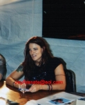 unknown623.jpg