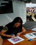 unknown629.jpg