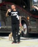 unknown641.jpg