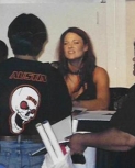 unknown731.jpg
