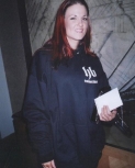 unknown761.jpg