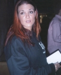 unknown762.jpg