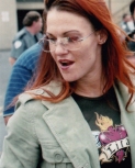 unknown861.jpg