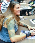 unknown881.jpg