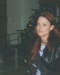 unknown952.jpg