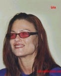 unknown961.jpg