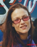 unknown963.jpg