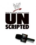 unscripted1.jpg